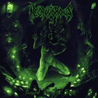 cover necrovorous 200 200